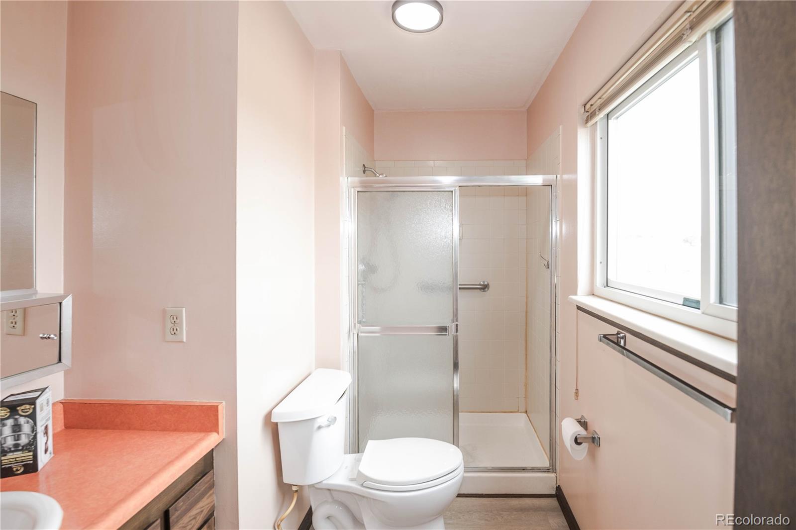 MLS Image #20 for 10268  spring creek road,parker, Colorado