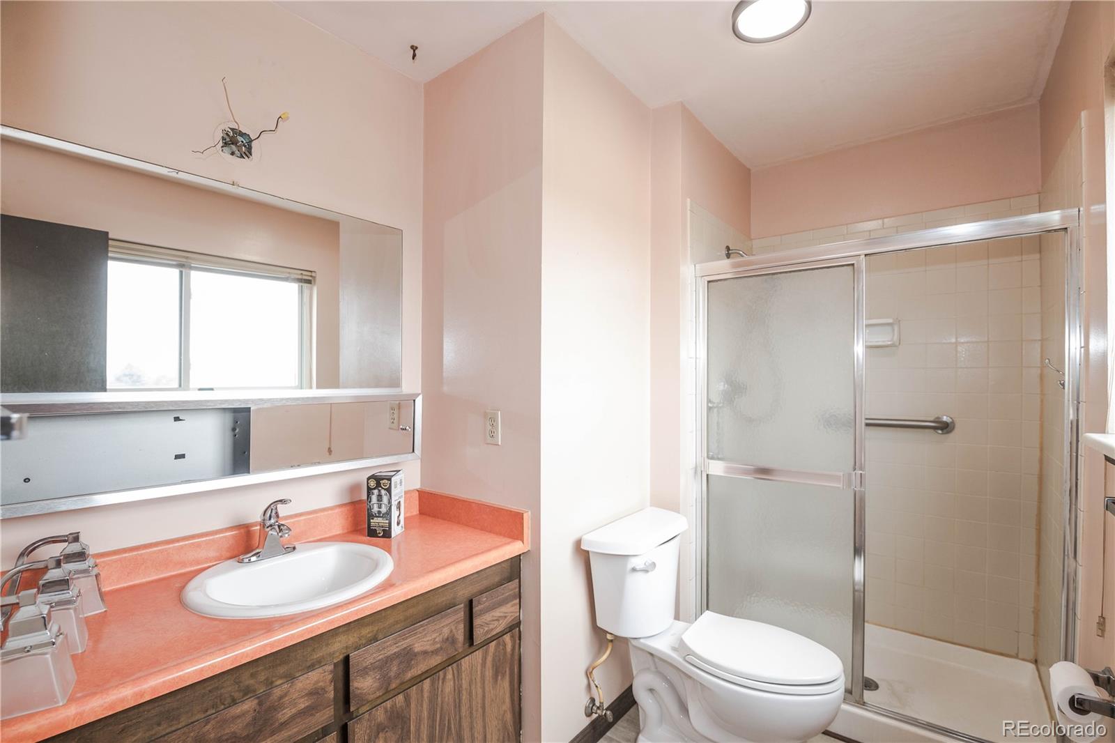 MLS Image #21 for 10268  spring creek road,parker, Colorado