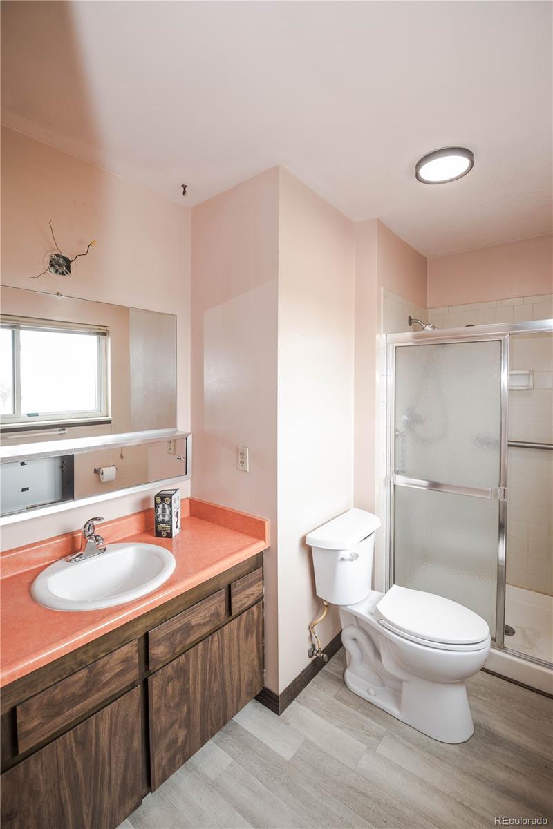 MLS Image #22 for 10268  spring creek road,parker, Colorado