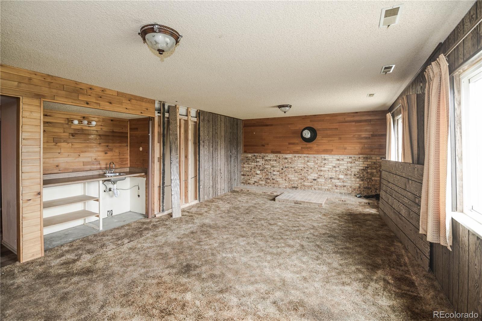 MLS Image #23 for 10268  spring creek road,parker, Colorado