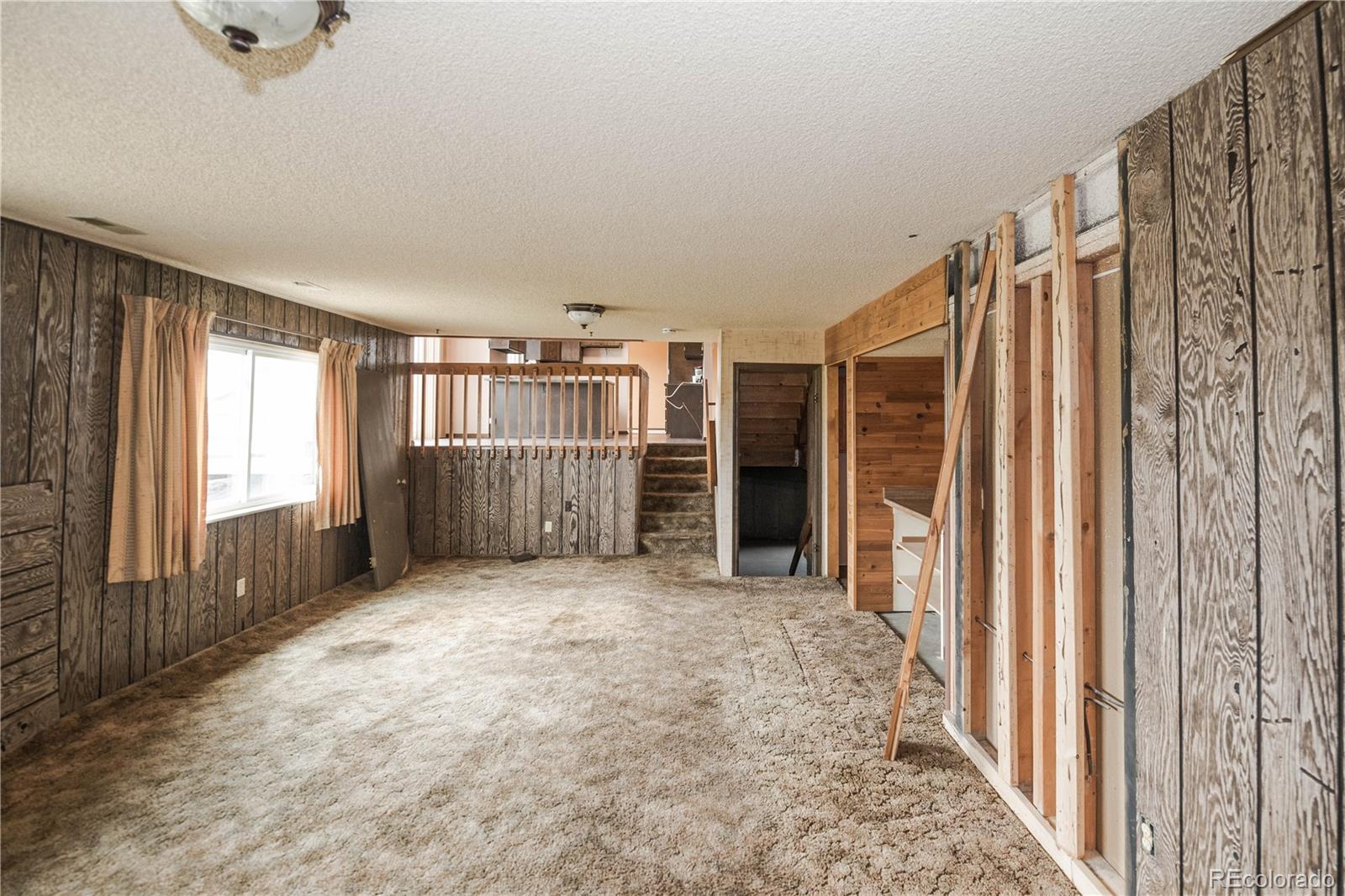 MLS Image #24 for 10268  spring creek road,parker, Colorado