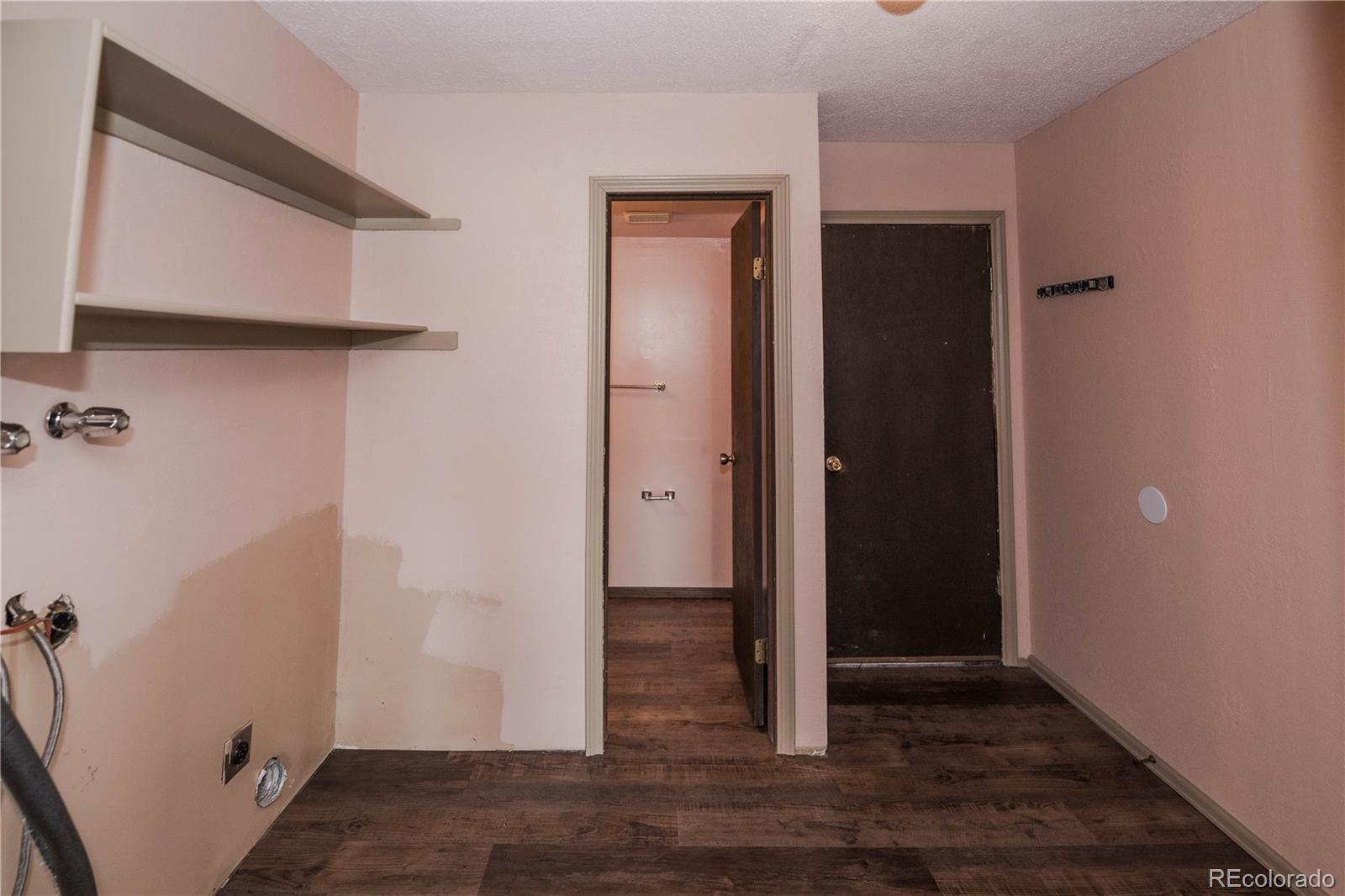 MLS Image #25 for 10268  spring creek road,parker, Colorado
