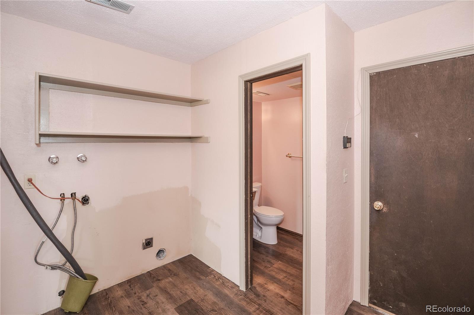MLS Image #26 for 10268  spring creek road,parker, Colorado