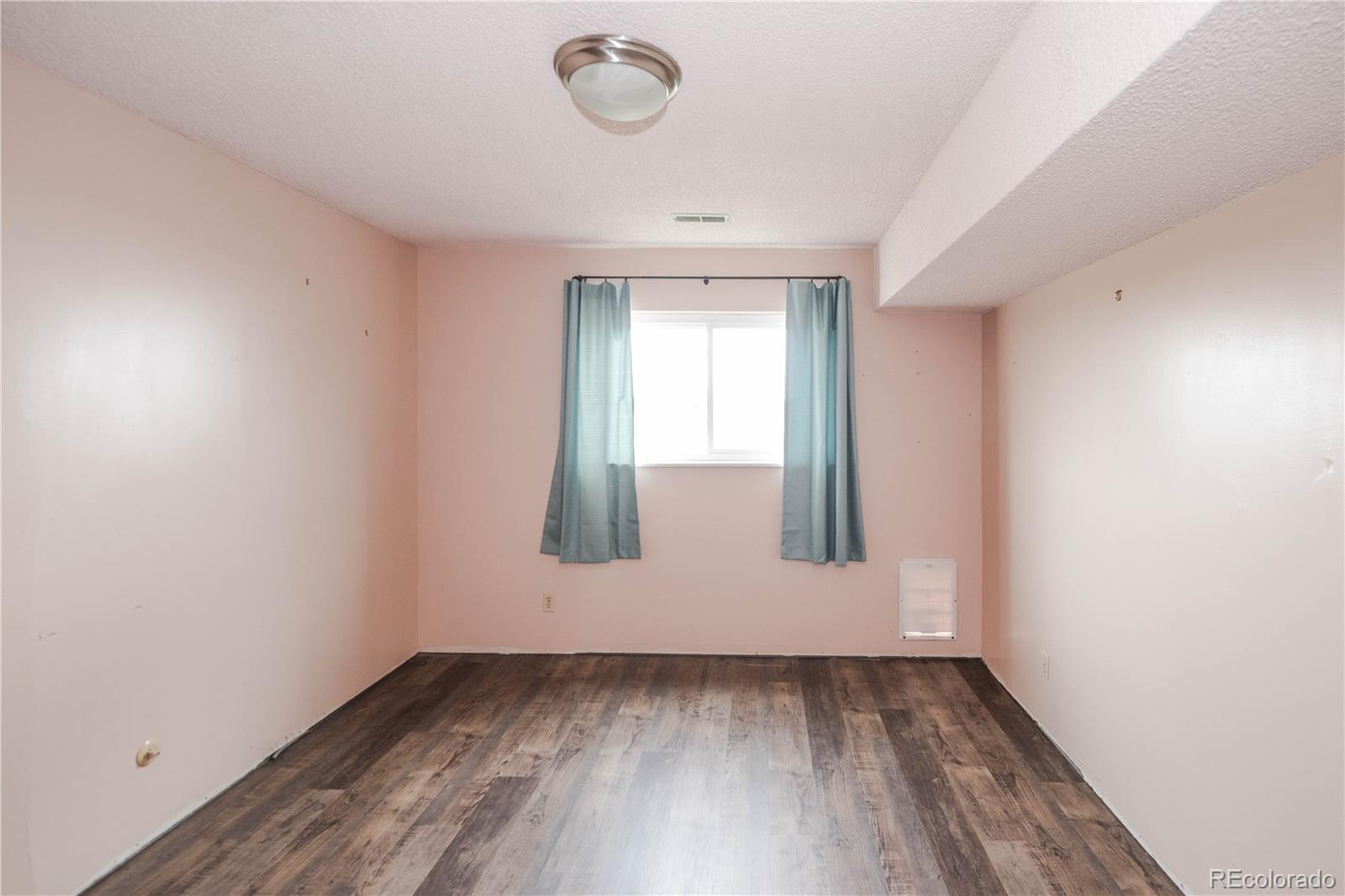 MLS Image #27 for 10268  spring creek road,parker, Colorado