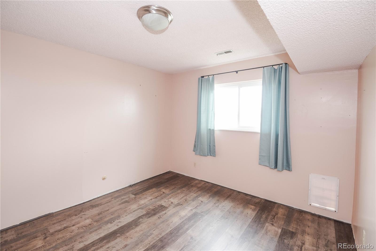 MLS Image #28 for 10268  spring creek road,parker, Colorado