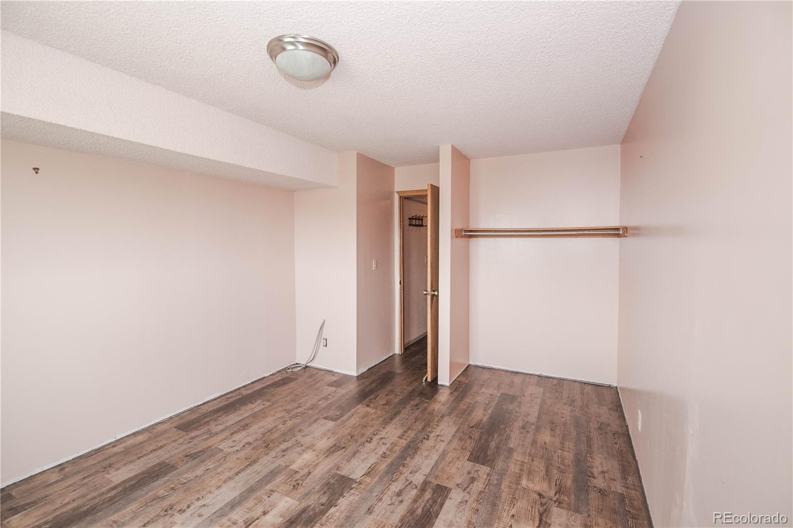 MLS Image #29 for 10268  spring creek road,parker, Colorado