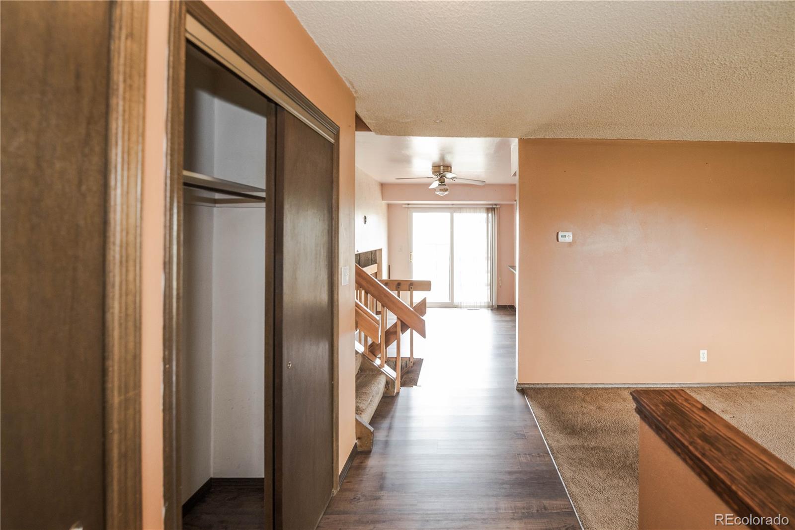 MLS Image #3 for 10268  spring creek road,parker, Colorado