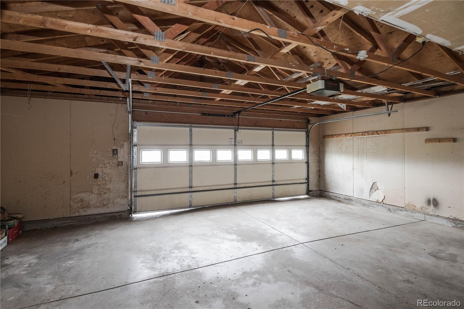 MLS Image #30 for 10268  spring creek road,parker, Colorado