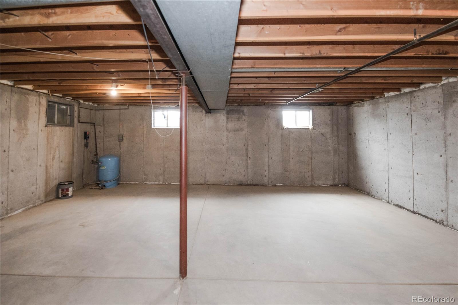 MLS Image #32 for 10268  spring creek road,parker, Colorado