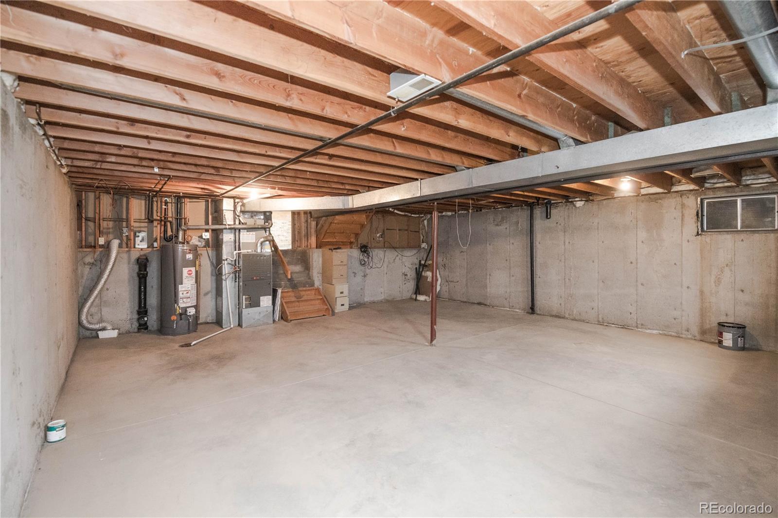 MLS Image #33 for 10268  spring creek road,parker, Colorado
