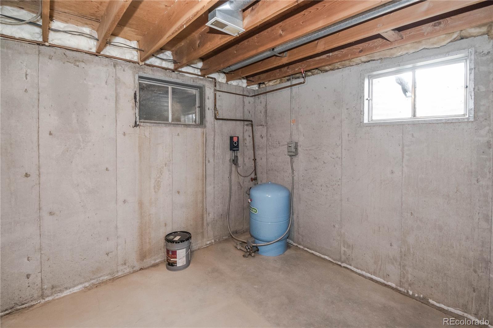 MLS Image #34 for 10268  spring creek road,parker, Colorado
