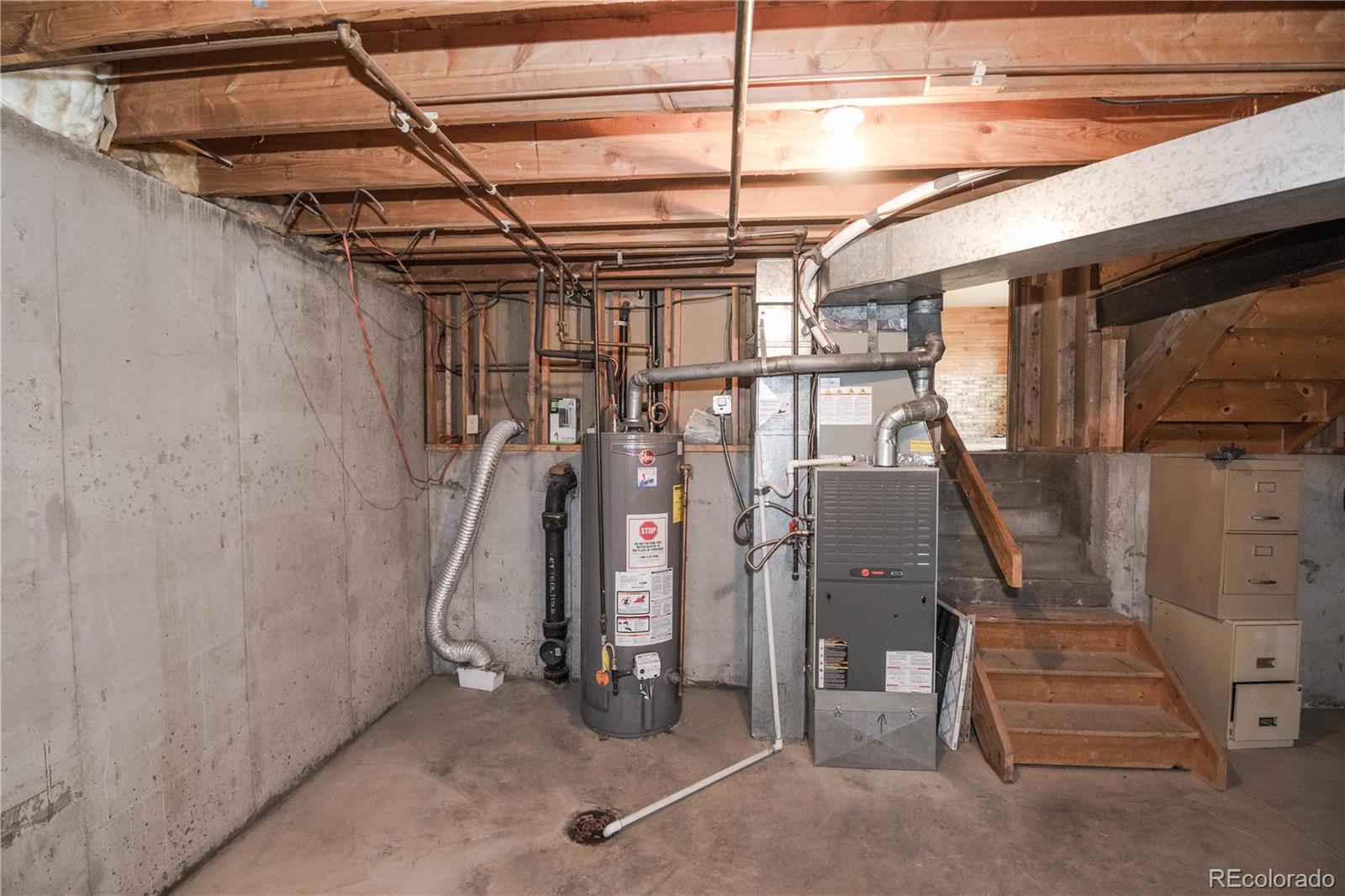MLS Image #35 for 10268  spring creek road,parker, Colorado