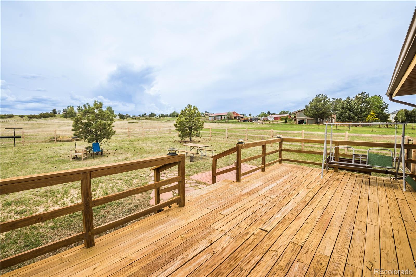 MLS Image #36 for 10268  spring creek road,parker, Colorado