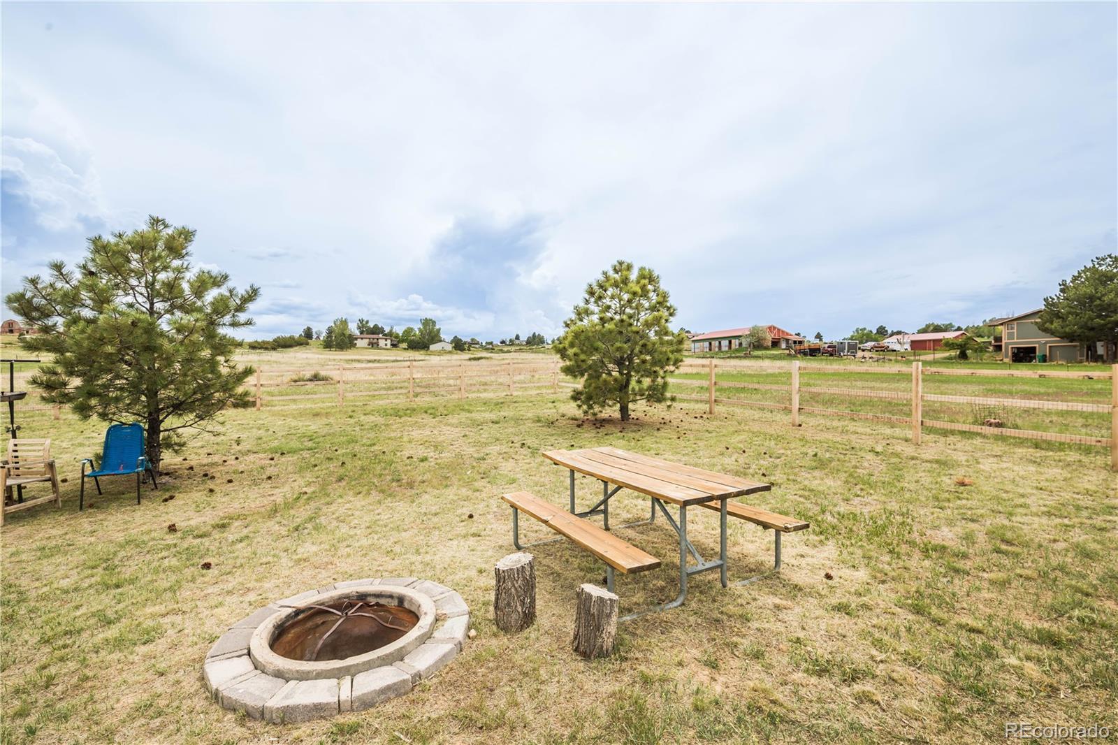MLS Image #37 for 10268  spring creek road,parker, Colorado
