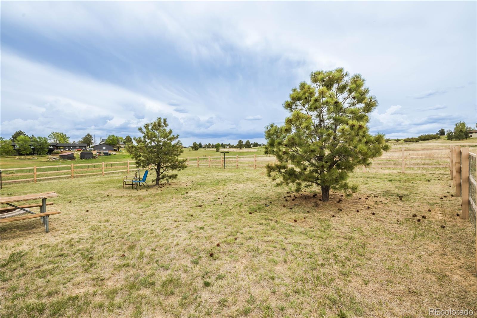 MLS Image #39 for 10268  spring creek road,parker, Colorado