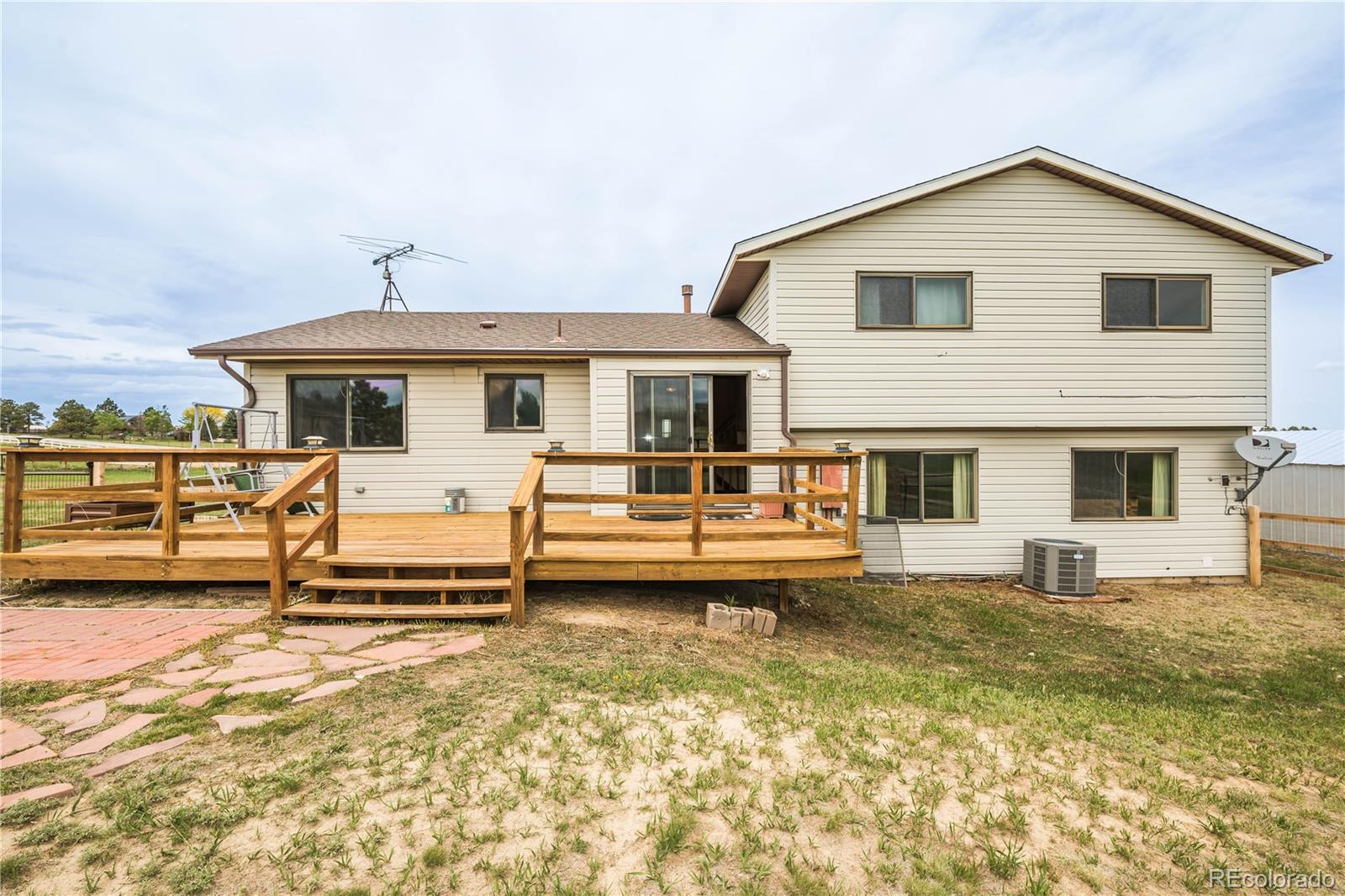 MLS Image #40 for 10268  spring creek road,parker, Colorado