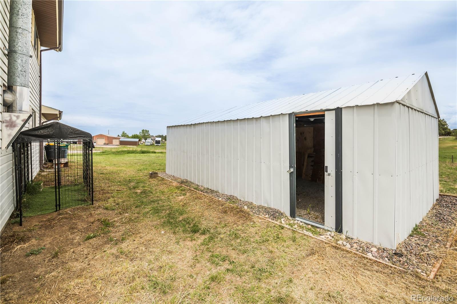 MLS Image #41 for 10268  spring creek road,parker, Colorado