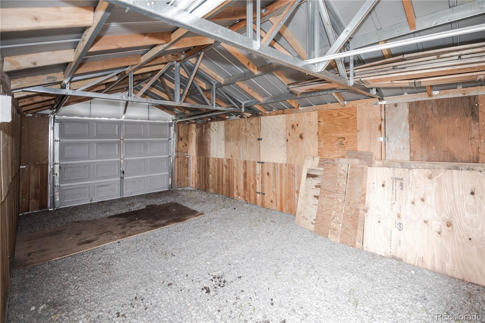 MLS Image #42 for 10268  spring creek road,parker, Colorado