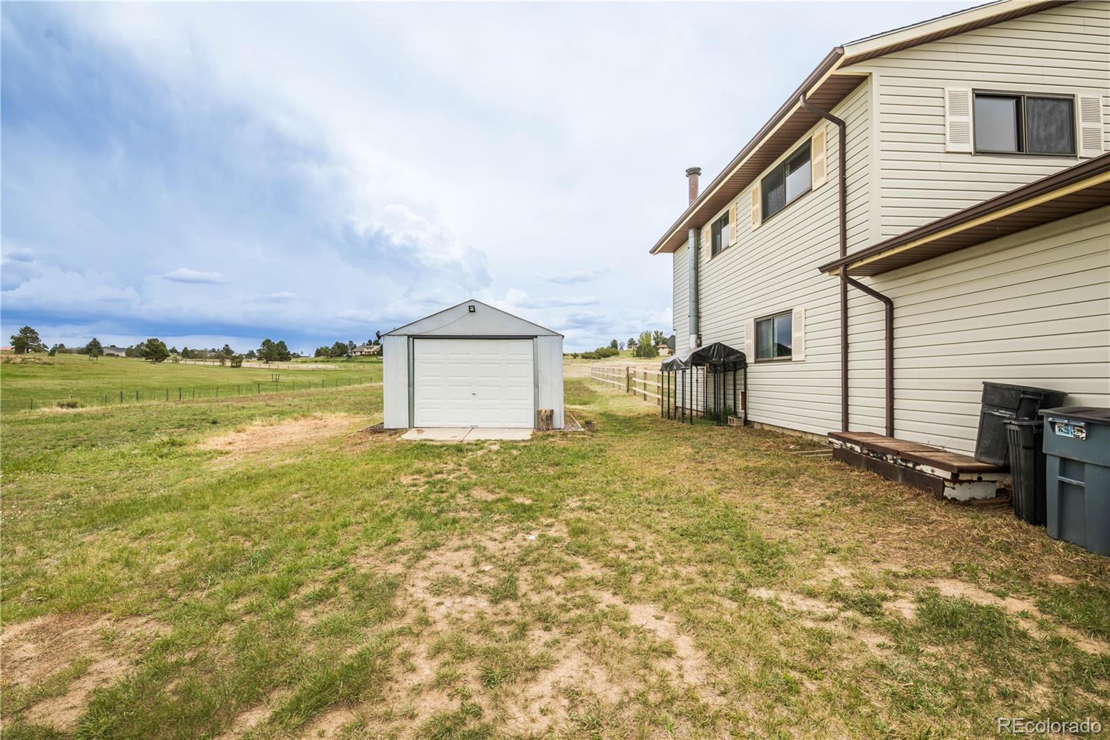 MLS Image #43 for 10268  spring creek road,parker, Colorado