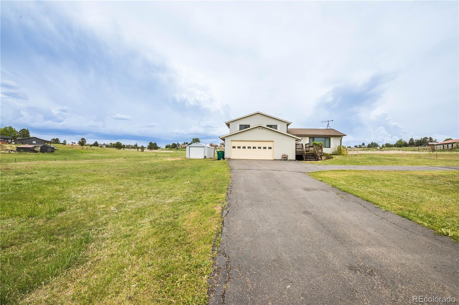 MLS Image #44 for 10268  spring creek road,parker, Colorado