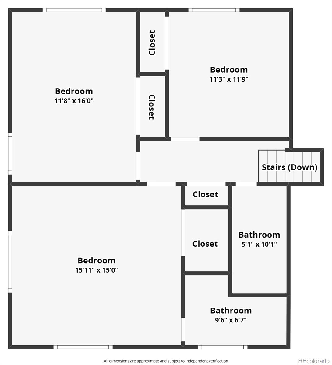 MLS Image #46 for 10268  spring creek road,parker, Colorado
