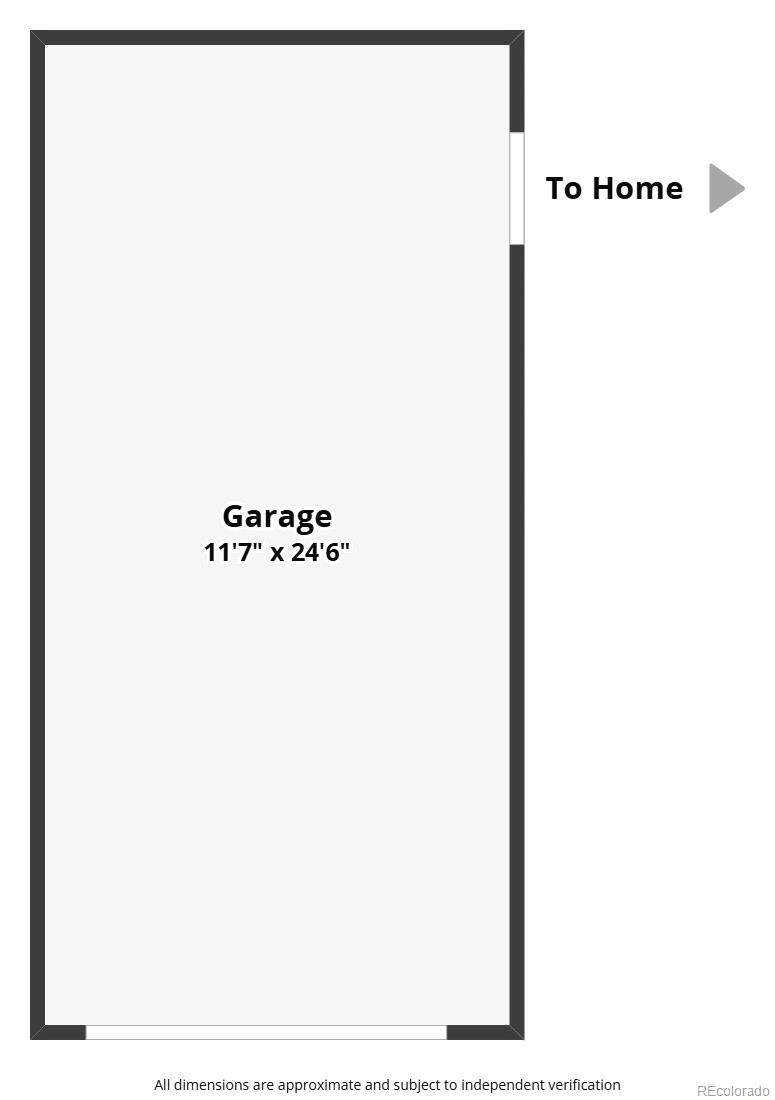 MLS Image #49 for 10268  spring creek road,parker, Colorado