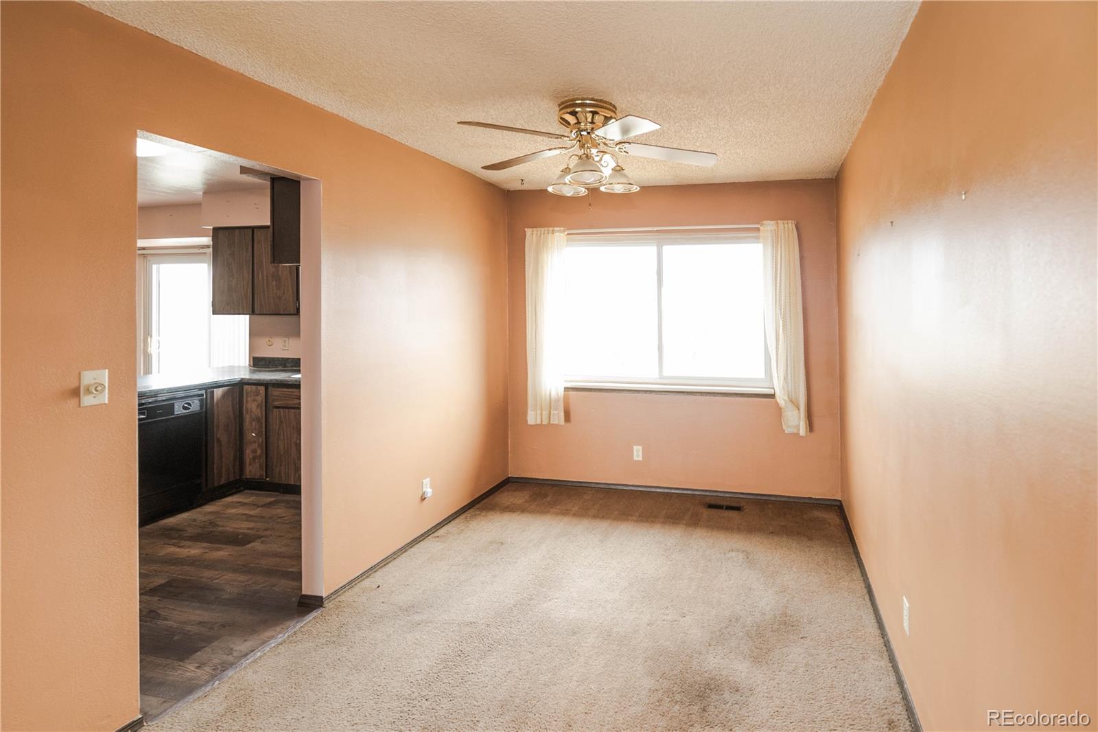 MLS Image #6 for 10268  spring creek road,parker, Colorado