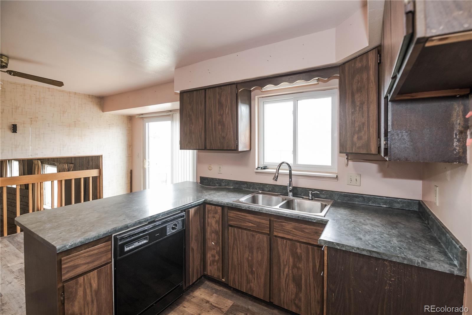 MLS Image #7 for 10268  spring creek road,parker, Colorado