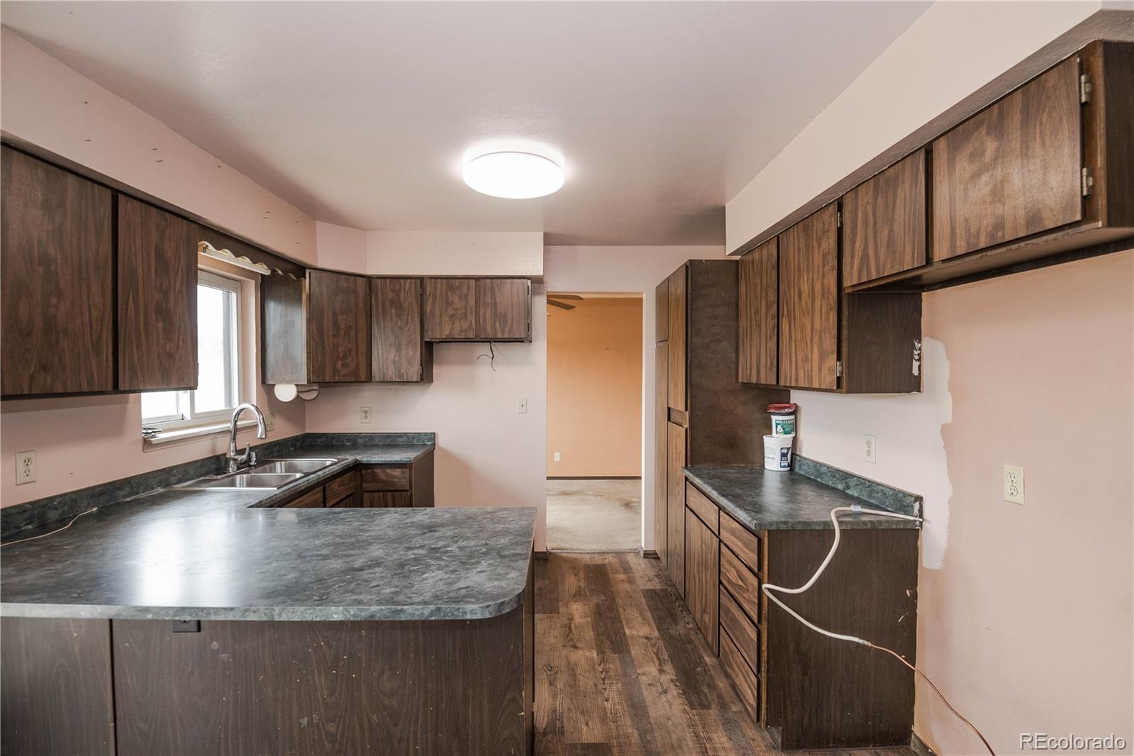 MLS Image #8 for 10268  spring creek road,parker, Colorado