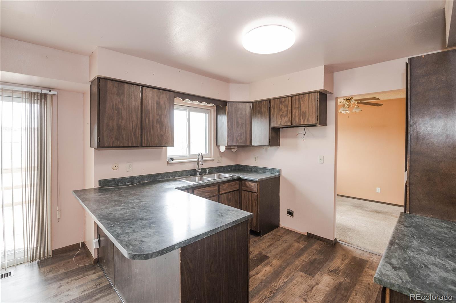 MLS Image #9 for 10268  spring creek road,parker, Colorado