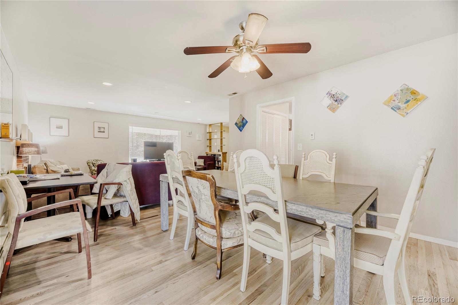 MLS Image #10 for 2705 e evans avenue,denver, Colorado