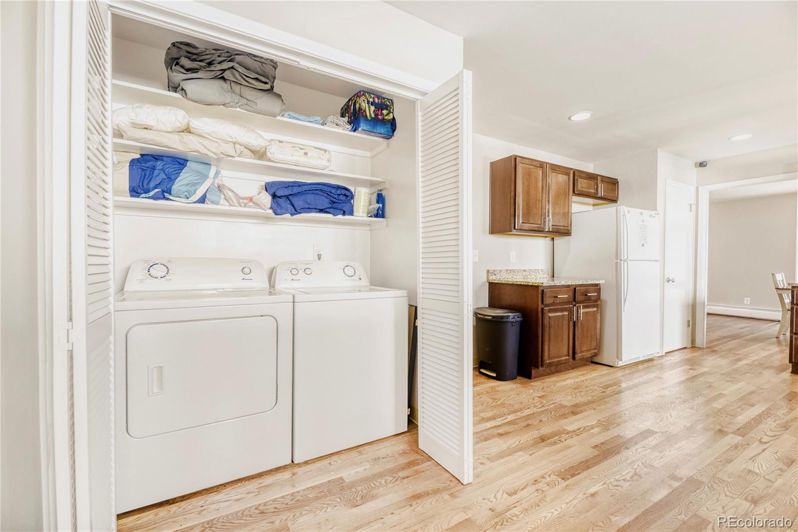 MLS Image #14 for 2705 e evans avenue,denver, Colorado