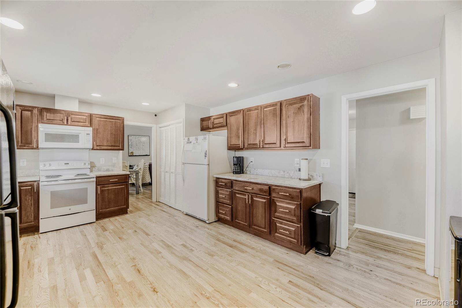 MLS Image #16 for 2705 e evans avenue,denver, Colorado