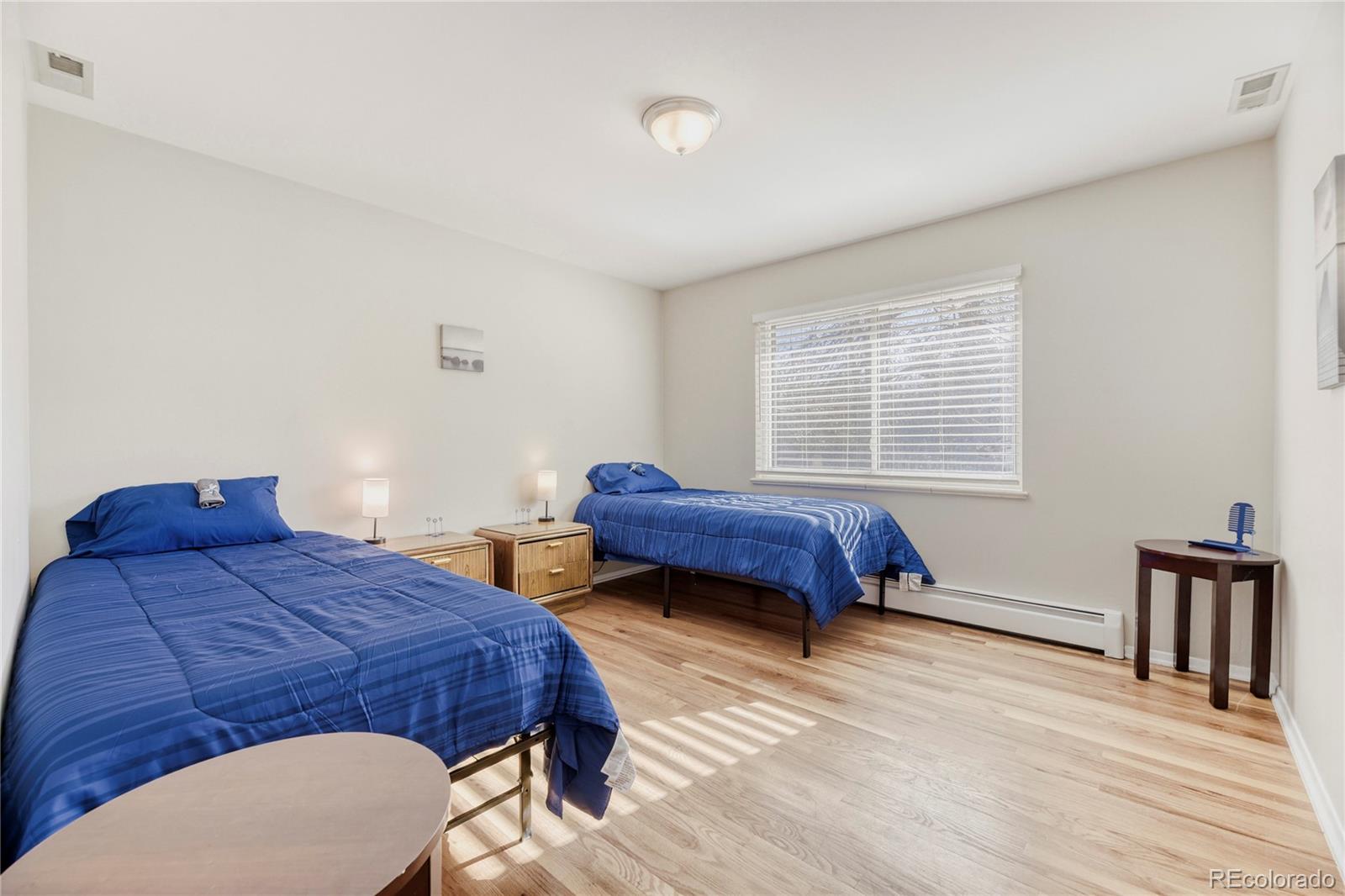MLS Image #20 for 2705 e evans avenue,denver, Colorado