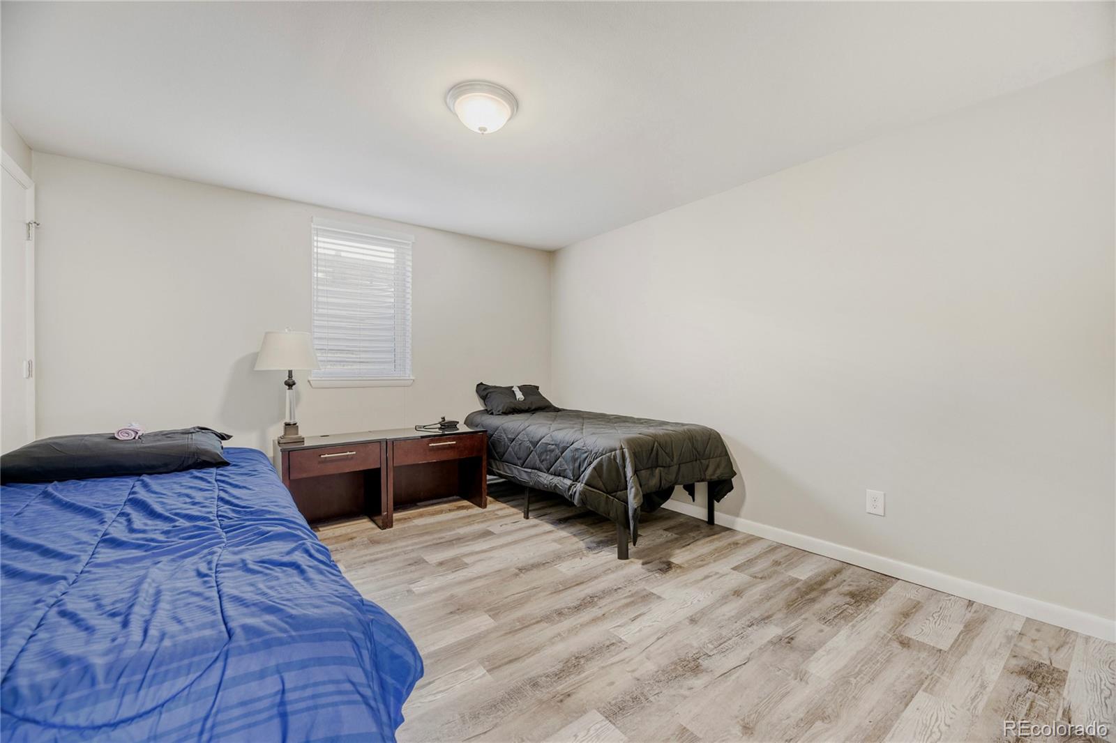 MLS Image #22 for 2705 e evans avenue,denver, Colorado