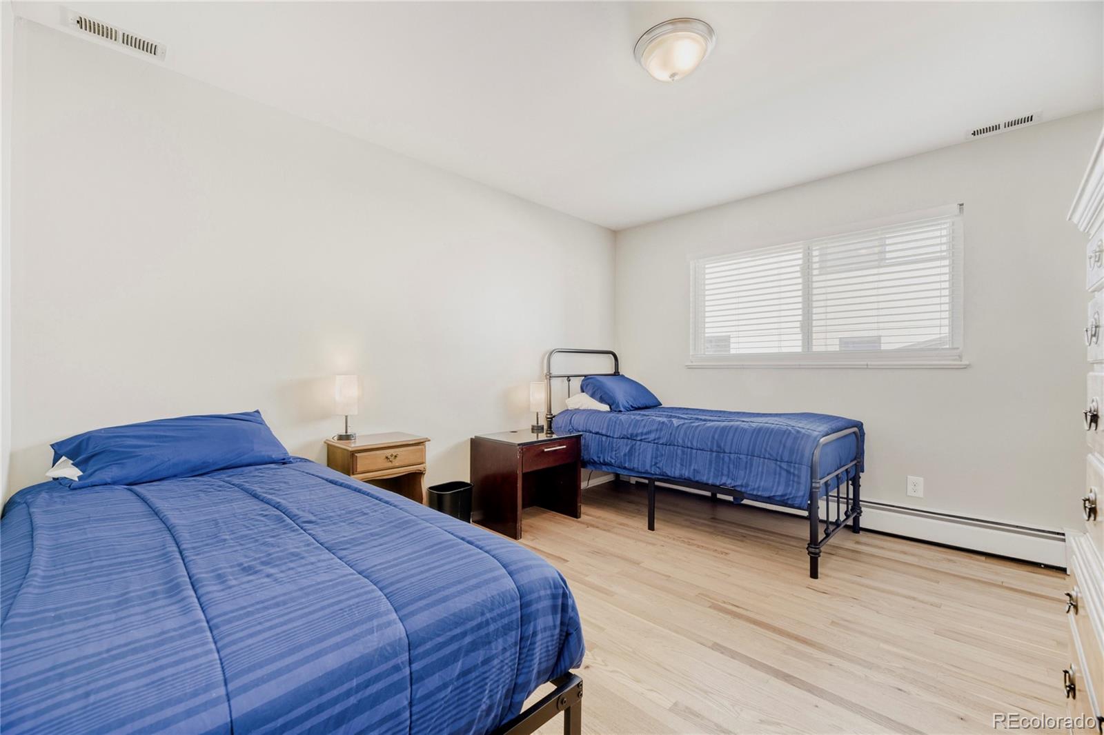 MLS Image #23 for 2705 e evans avenue,denver, Colorado