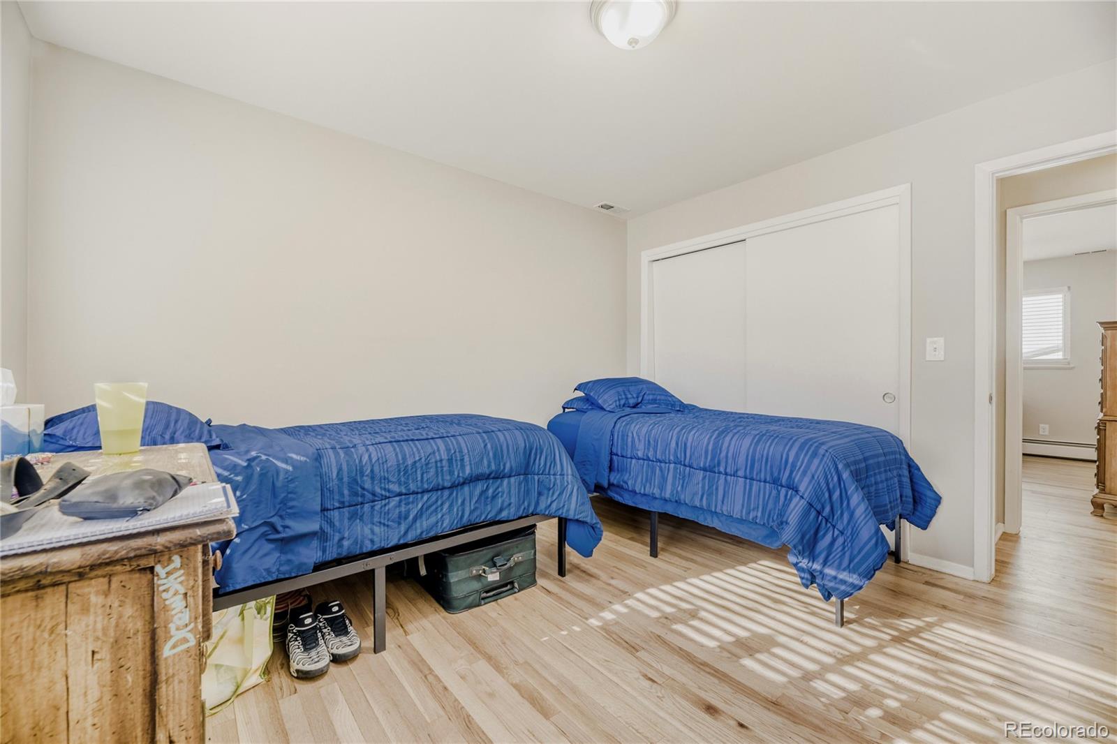 MLS Image #25 for 2705 e evans avenue,denver, Colorado