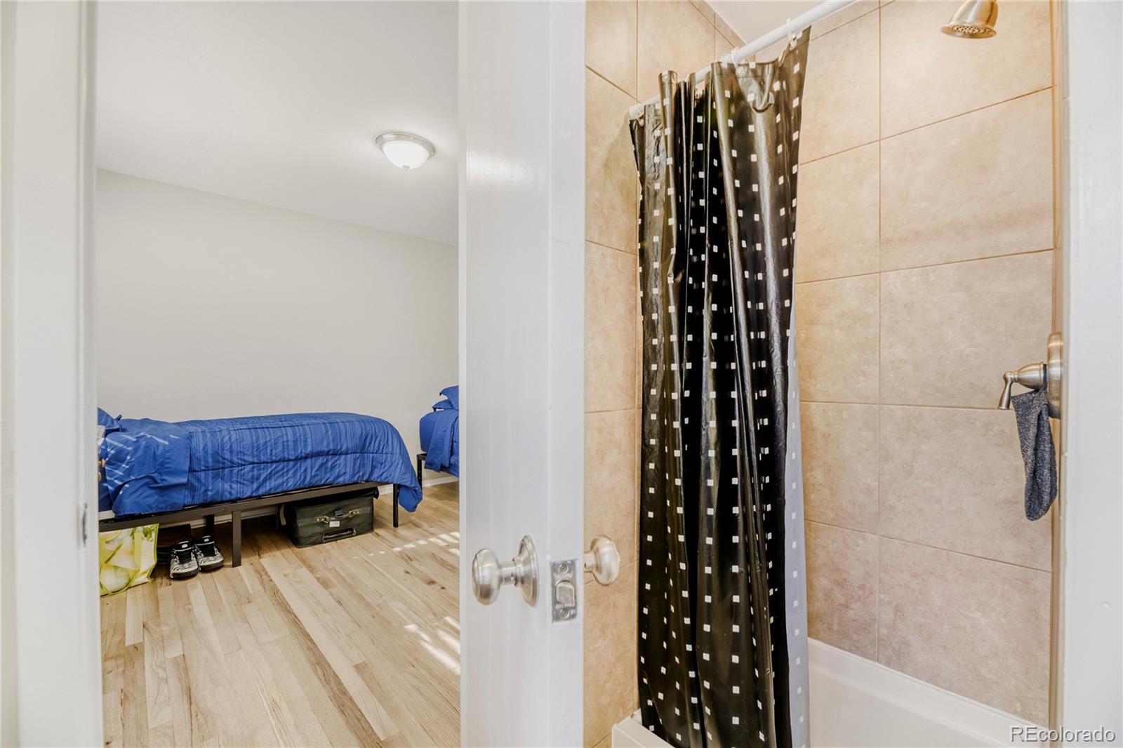 MLS Image #26 for 2705 e evans avenue,denver, Colorado