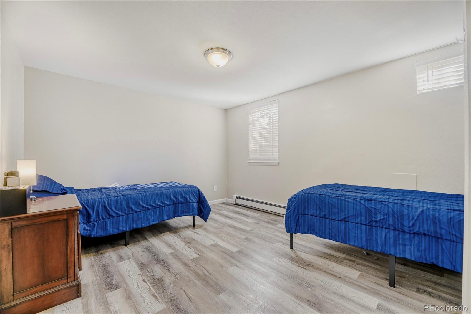 MLS Image #28 for 2705 e evans avenue,denver, Colorado