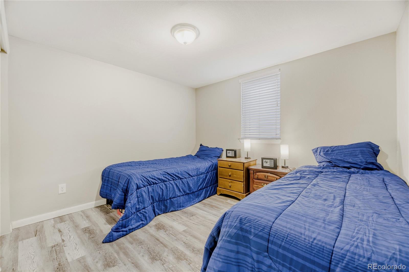 MLS Image #29 for 2705 e evans avenue,denver, Colorado