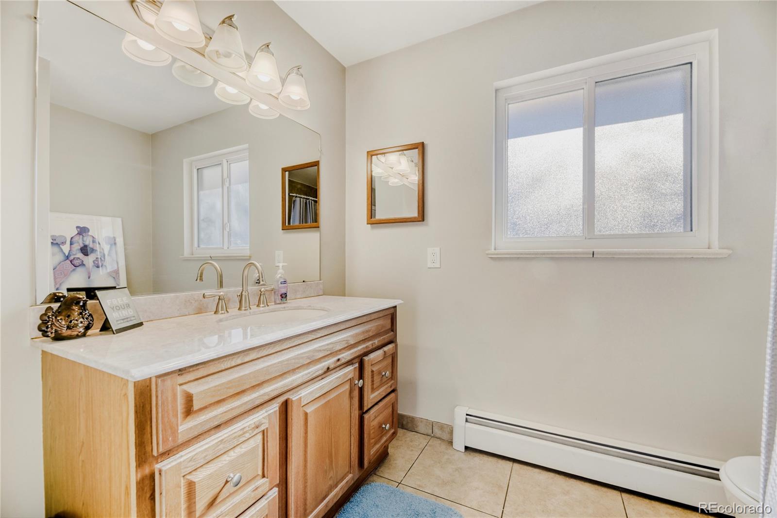 MLS Image #31 for 2705 e evans avenue,denver, Colorado
