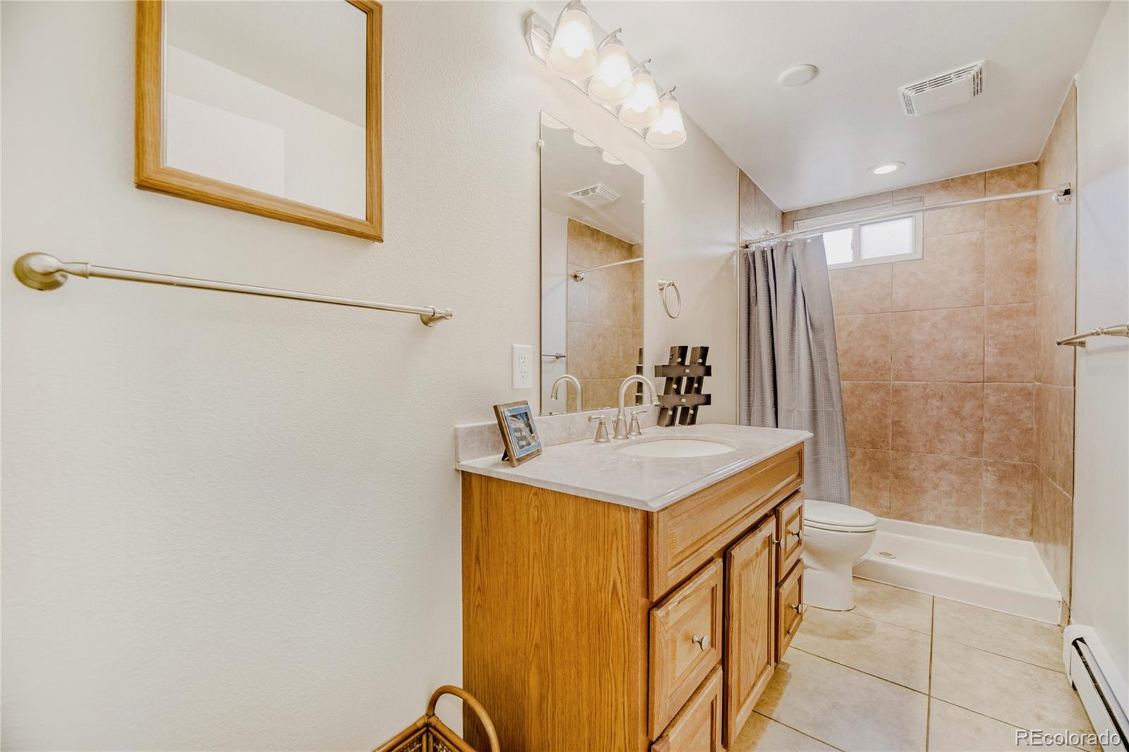 MLS Image #33 for 2705 e evans avenue,denver, Colorado