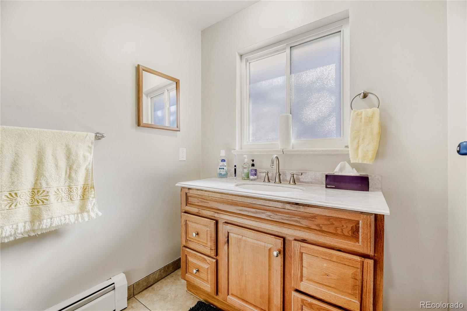 MLS Image #34 for 2705 e evans avenue,denver, Colorado