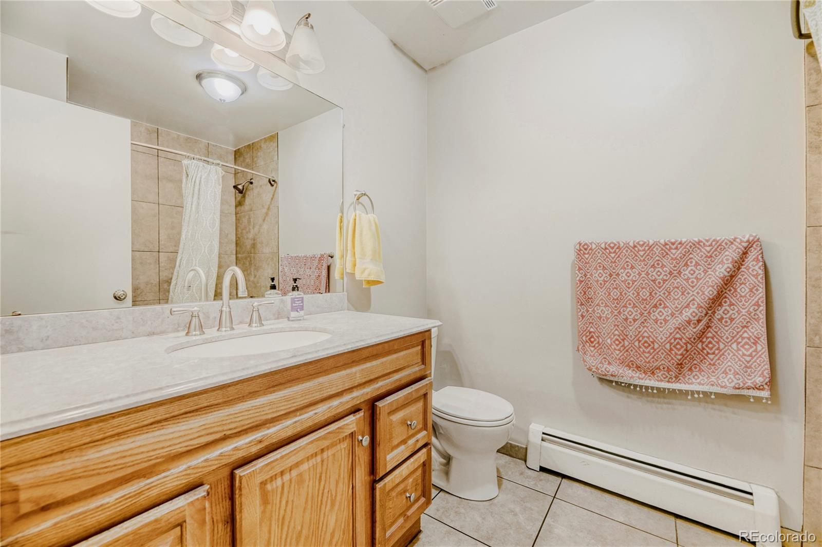 MLS Image #35 for 2705 e evans avenue,denver, Colorado