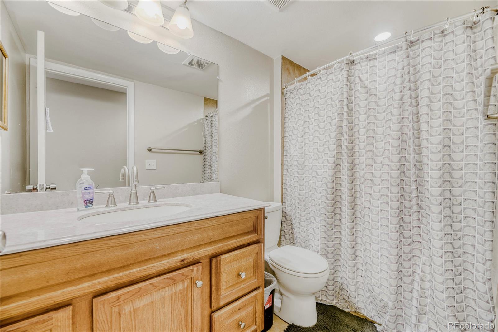 MLS Image #36 for 2705 e evans avenue,denver, Colorado