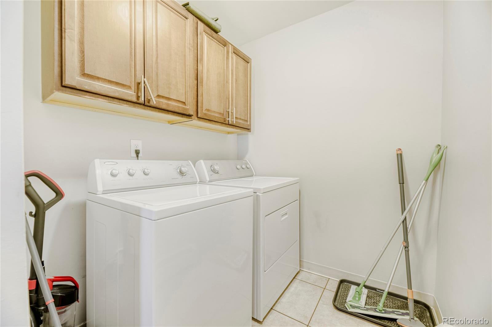 MLS Image #37 for 2705 e evans avenue,denver, Colorado