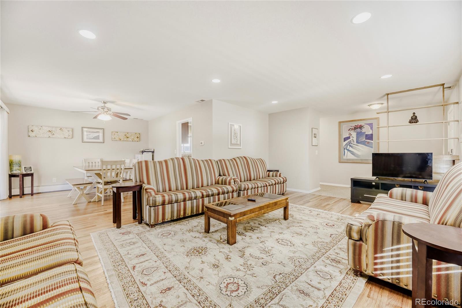 MLS Image #5 for 2705 e evans avenue,denver, Colorado