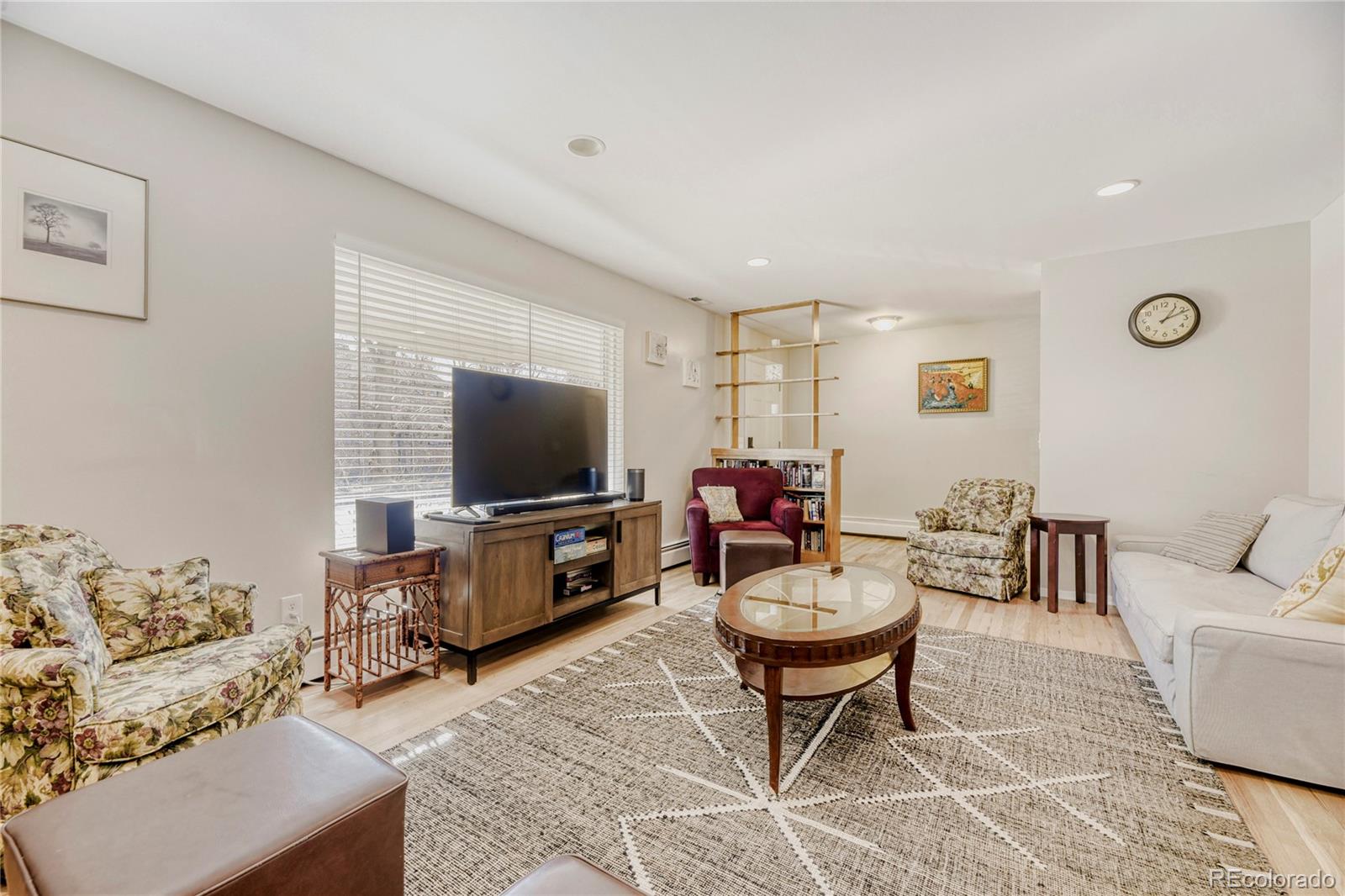 MLS Image #6 for 2705 e evans avenue,denver, Colorado