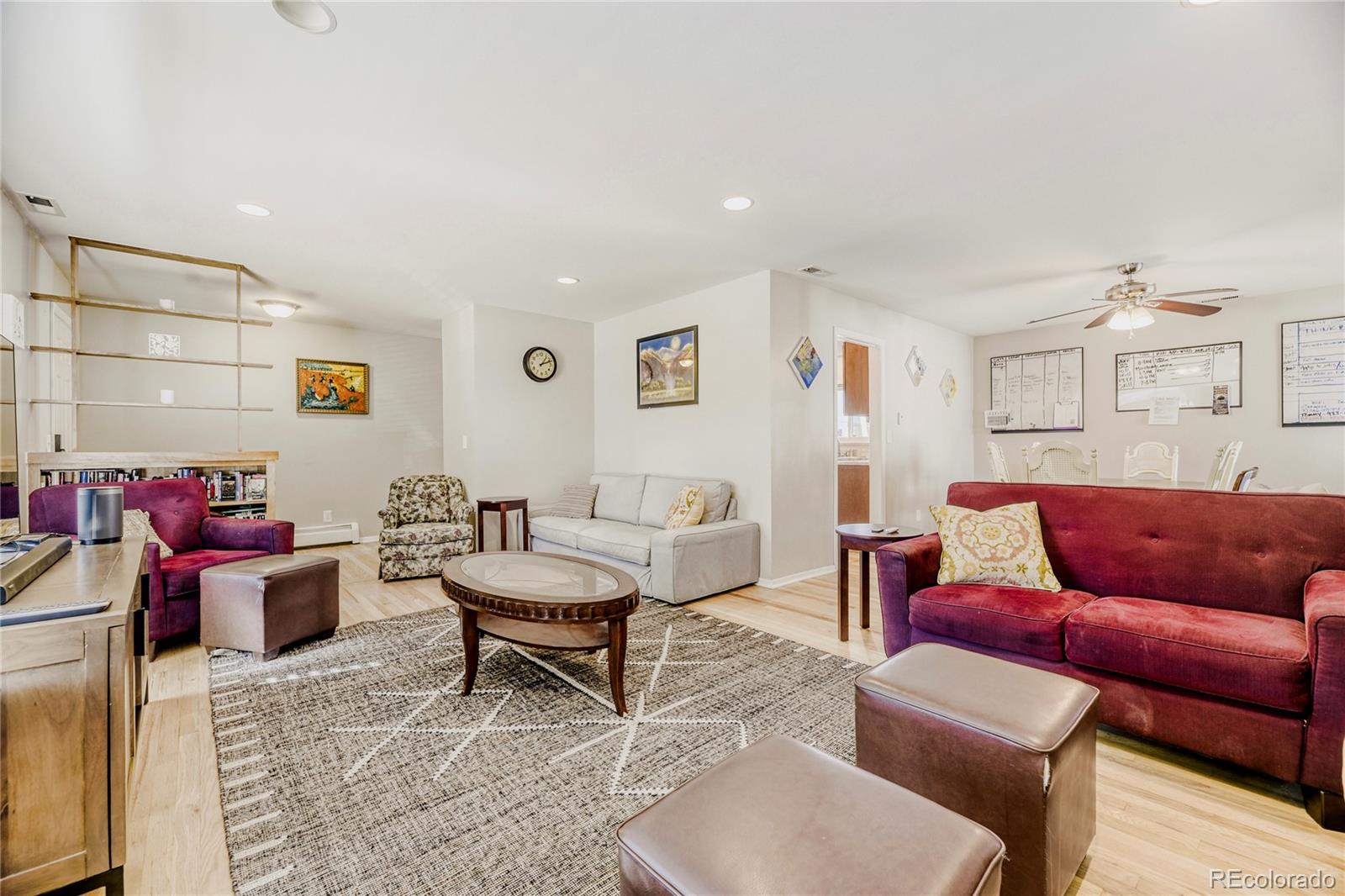 MLS Image #7 for 2705 e evans avenue,denver, Colorado