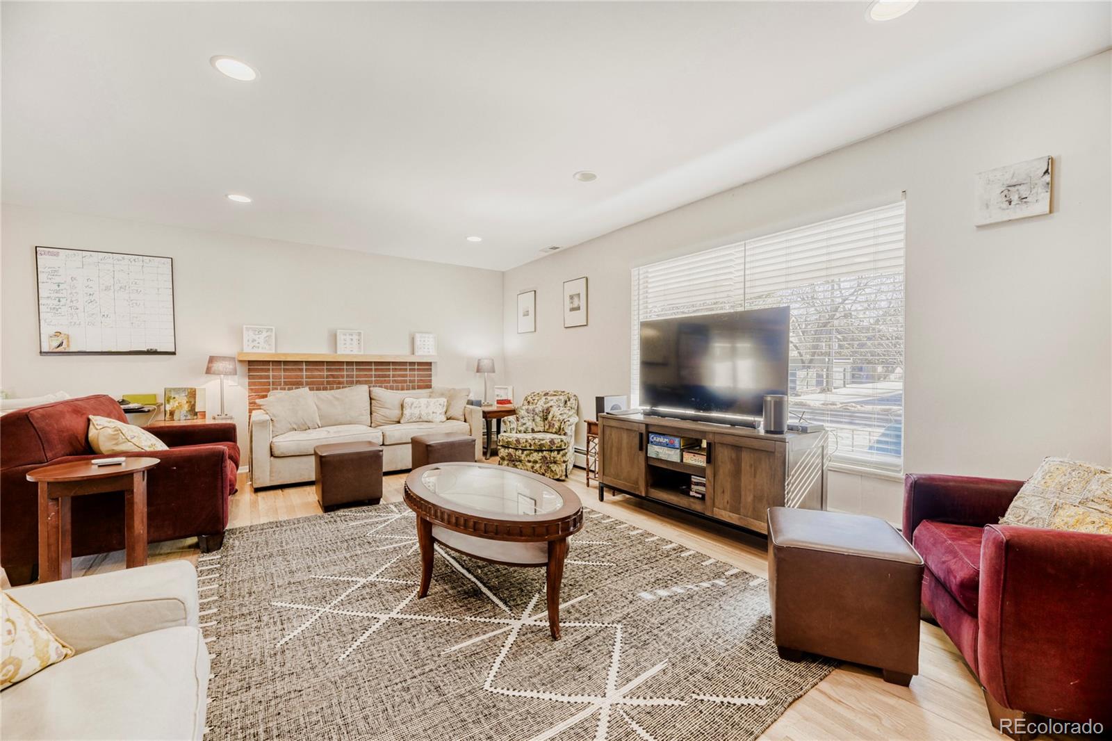 MLS Image #8 for 2705 e evans avenue,denver, Colorado